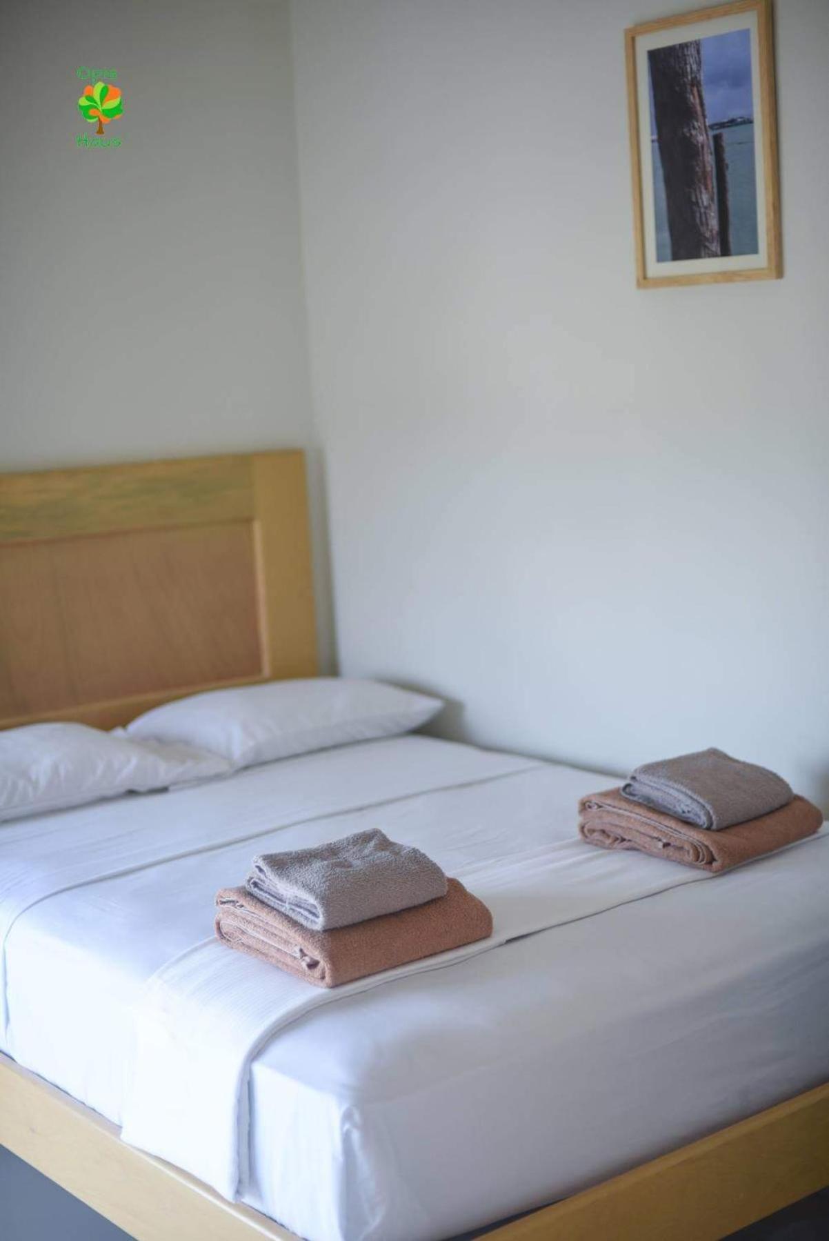 Appartement Opis Haus à Playa del Carmen Extérieur photo