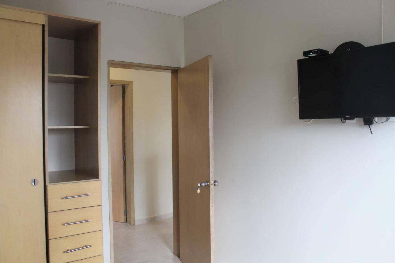 Appartement Opis Haus à Playa del Carmen Extérieur photo